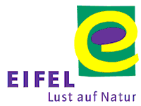 Eifel - Lust auf Natur